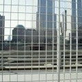 WTC　NY　ワールドトレードセンター