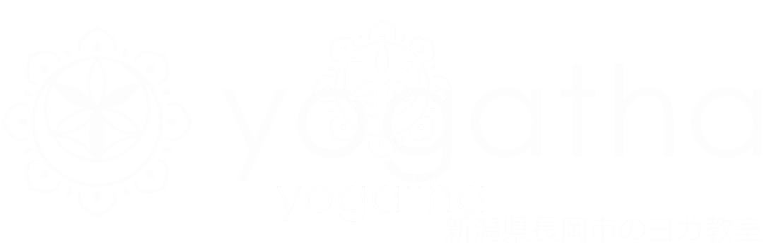 yogatha-logo